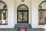 3525 Shandwick Place - Photo 4