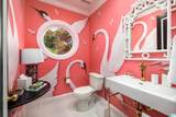 3525 Shandwick Place - Photo 43