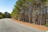 0 County Road 182 - Photo 18