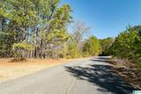 0 County Road 182 - Photo 19