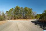 0 County Road 182 - Photo 20