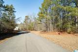 0 County Road 182 - Photo 21