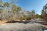 0 County Road 182 - Photo 22