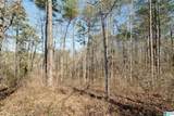0 County Road 182 - Photo 24