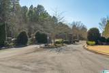 0 County Road 182 - Photo 25
