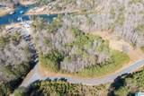0 County Road 182 - Photo 5