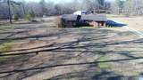 2317 Coosa County Road 41 - Photo 1