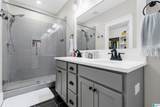 3348 Sawyer Drive - Photo 20
