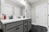 3348 Sawyer Drive - Photo 21