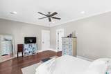 3348 Sawyer Drive - Photo 24