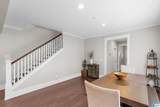 3348 Sawyer Drive - Photo 25