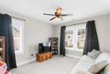 3348 Sawyer Drive - Photo 26