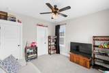 3348 Sawyer Drive - Photo 27