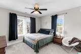 3348 Sawyer Drive - Photo 28