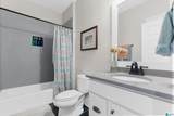 3348 Sawyer Drive - Photo 29