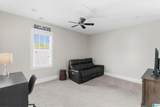 3348 Sawyer Drive - Photo 30