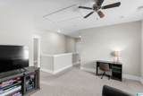 3348 Sawyer Drive - Photo 31