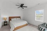 3348 Sawyer Drive - Photo 32