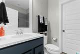 3348 Sawyer Drive - Photo 34