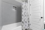 3348 Sawyer Drive - Photo 35