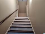276 Forest Glen Road - Photo 10