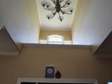 276 Forest Glen Road - Photo 11
