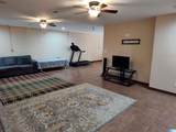 276 Forest Glen Road - Photo 12