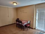 276 Forest Glen Road - Photo 13