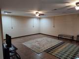 276 Forest Glen Road - Photo 14