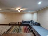 276 Forest Glen Road - Photo 15