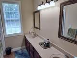 276 Forest Glen Road - Photo 16