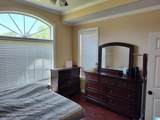 276 Forest Glen Road - Photo 17