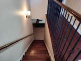 276 Forest Glen Road - Photo 18