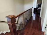 276 Forest Glen Road - Photo 19