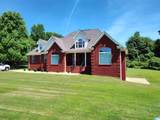 276 Forest Glen Road - Photo 2