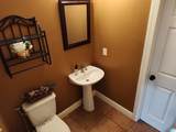 276 Forest Glen Road - Photo 21