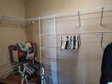 276 Forest Glen Road - Photo 22