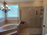 276 Forest Glen Road - Photo 23