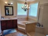 276 Forest Glen Road - Photo 24