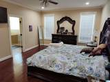 276 Forest Glen Road - Photo 25