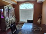 276 Forest Glen Road - Photo 26