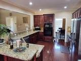 276 Forest Glen Road - Photo 27