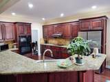276 Forest Glen Road - Photo 28