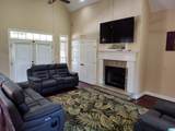 276 Forest Glen Road - Photo 29