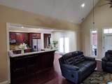 276 Forest Glen Road - Photo 30