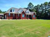 276 Forest Glen Road - Photo 31