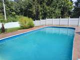 276 Forest Glen Road - Photo 32