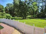 276 Forest Glen Road - Photo 4