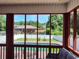 276 Forest Glen Road - Photo 5