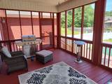 276 Forest Glen Road - Photo 6